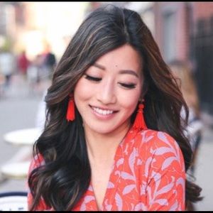 Ann Taylor Wrap Dress 00P